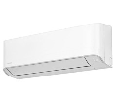 Кондиционер Toshiba Seiya RAS-B07E2KVG-E / RAS-07E2AVG-E Кондиционер Toshiba Seiya RAS-B07E2KVG-E / RAS-07E2AVG-E