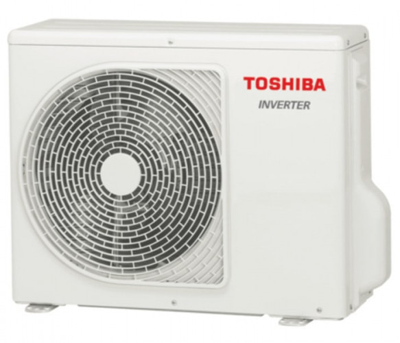 Кондиционер Toshiba Seiya RAS-B07E2KVG-E / RAS-07E2AVG-E Кондиционер Toshiba Seiya RAS-B07E2KVG-E / RAS-07E2AVG-E