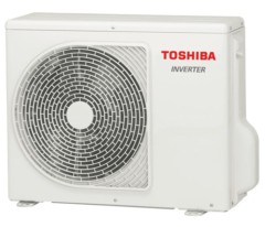 Кондиционер Toshiba Seiya RAS-B07E2KVG-E / RAS-07E2AVG-E Кондиционер Toshiba Seiya RAS-B07E2KVG-E / RAS-07E2AVG-E