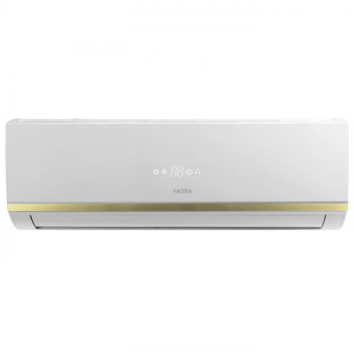 Кондиционер Faura N/U-DDG09D8 Кондиционер Faura N/U-DDG09D8