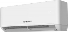 Кондиционер Shivaki Ultra SSH-L092BE Кондиционер Shivaki Ultra SSH-L092BE