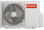 Кондиционер Shivaki Ultra SSH-L092BE Кондиционер Shivaki Ultra SSH-L092BE
