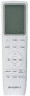 Кондиционер Shivaki Ultra SSH-L092BE Кондиционер Shivaki Ultra SSH-L092BE