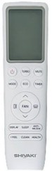 Кондиционер Shivaki Ultra SSH-L092BE Кондиционер Shivaki Ultra SSH-L092BE