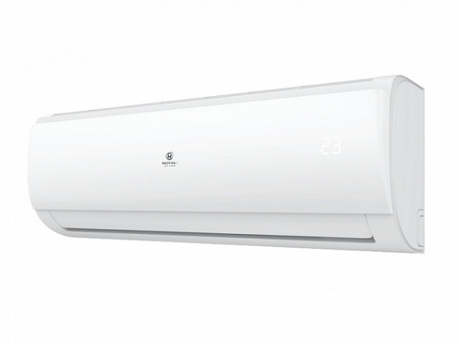 Кондиционер Royal Clima RC-TWN35HN