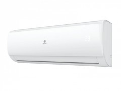 Кондиционер Royal Clima RC-TWN35HN Кондиционер Royal Clima RC-TWN35HN