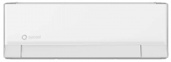 Кондиционер SYSCOOL WALL SMART 12 EVO HP Q Кондиционер SYSCOOL WALL SMART 12 EVO HP Q
