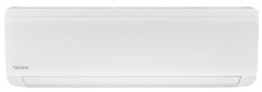 Кондиционер Daichi ICE35AVQ1/ICE35FV1/-40 Кондиционер Daichi ICE35AVQ1/ICE35FV1/-40