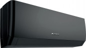 Кондиционер Gree Pular GWH18AGDXD-K6DNA4E (black) Кондиционер Gree Pular GWH18AGDXD-K6DNA4E (black)