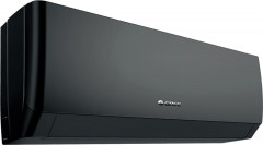 Кондиционер Gree Pular GWH18AGDXD-K6DNA4E (black) Кондиционер Gree Pular GWH18AGDXD-K6DNA4E (black)