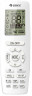 Кондиционер Gree Pular GWH18AGDXD-K6DNA4E (black) Кондиционер Gree Pular GWH18AGDXD-K6DNA4E (black)
