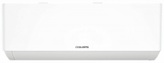 Кондиционер Coolberg City CS-18SH1/CS-18SH1 Кондиционер Coolberg City CS-18SH1/CS-18SH1