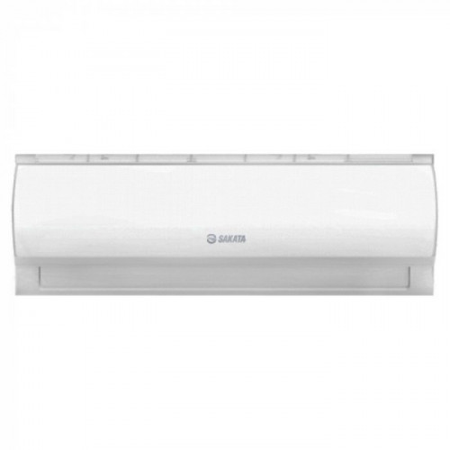Кондиционер Sakata SIH-50SGC/SOH-50VGC Кондиционер Sakata SIH-50SGC/SOH-50VGC