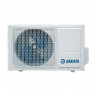 Кондиционер Sakata SIH-50SGC/SOH-50VGC Кондиционер Sakata SIH-50SGC/SOH-50VGC