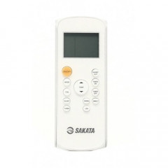 Кондиционер Sakata SIH-50SGC/SOH-50VGC Кондиционер Sakata SIH-50SGC/SOH-50VGC