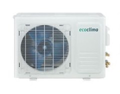 Внешний блок мульти сплит-системы на 3 комнаты Ecoclima Multi line R32 Free Match СM3-H22/4DR2 Внешний блок мульти сплит-системы на 3 комнаты Ecoclima Multi line R32 Free Match СM3-H22/4DR2
