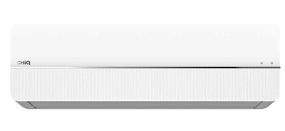 Кондиционер CHiQ Grace White CSDH-12DB-W Кондиционер CHiQ Grace White CSDH-12DB-W