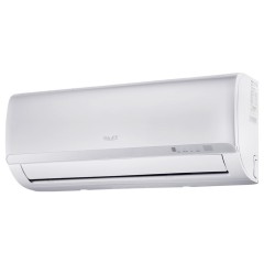 Кондиционер Shuft SFTM-24HN1_20Y Кондиционер Shuft SFTM-24HN1_20Y