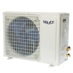 Кондиционер Shuft SFTM-24HN1_20Y Кондиционер Shuft SFTM-24HN1_20Y