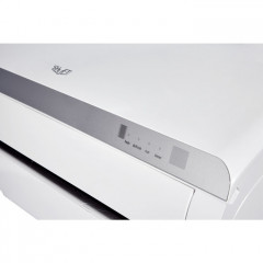 Кондиционер Shuft SFTM-24HN1_20Y Кондиционер Shuft SFTM-24HN1_20Y
