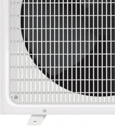 Внешний блок мульти сплит-системы на 5 комнат Berlingtoun BMO-42/5AIN2 Внешний блок мульти сплит-системы на 5 комнат Berlingtoun BMO-42/5AIN2