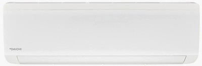 Кондиционер Daichi ICE70AVQS1R-2/ICE70FVS1R-2
