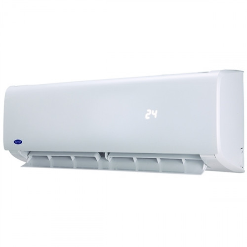 Инверторный кондиционер Carrier 42QHC024D8SA/38QHC024D8S Инверторный кондиционер Carrier 42QHC024D8SA/38QHC024D8S