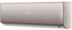 Настенный внутренний блок мульти сплит-системы Casarte Eletto CAS25CX1/R3-G Настенный внутренний блок мульти сплит-системы Casarte Eletto CAS25CX1/R3-G