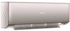 Настенный внутренний блок мульти сплит-системы Casarte Eletto CAS25CX1/R3-G Настенный внутренний блок мульти сплит-системы Casarte Eletto CAS25CX1/R3-G
