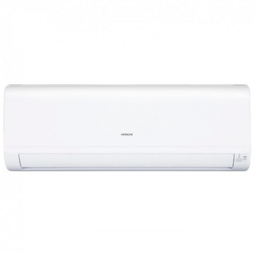 Инверторный кондиционер Hitachi RAK-25RPC/RAC-25WPC