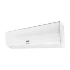 Кондиционер Ballu BSGR-24HN1 Кондиционер Ballu BSGR-24HN1