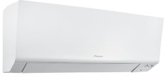 Настенный внутренний блок мульти сплит-системы Daikin Perfera FTXM50A Настенный внутренний блок мульти сплит-системы Daikin Perfera FTXM50A