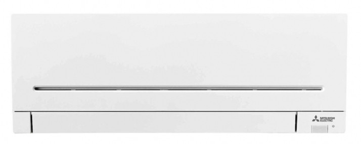 Инверторный кондиционер Mitsubishi Electric MSZ-HR42VF/MUZ-HR42VF Инверторный кондиционер Mitsubishi Electric MSZ-HR42VF/MUZ-HR42VF