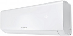 Кондиционер Ferrum Trust FIS09A3/FOS09A3 Кондиционер Ferrum Trust FIS09A3/FOS09A3
