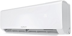 Кондиционер Ferrum Trust FIS09A3/FOS09A3 Кондиционер Ferrum Trust FIS09A3/FOS09A3