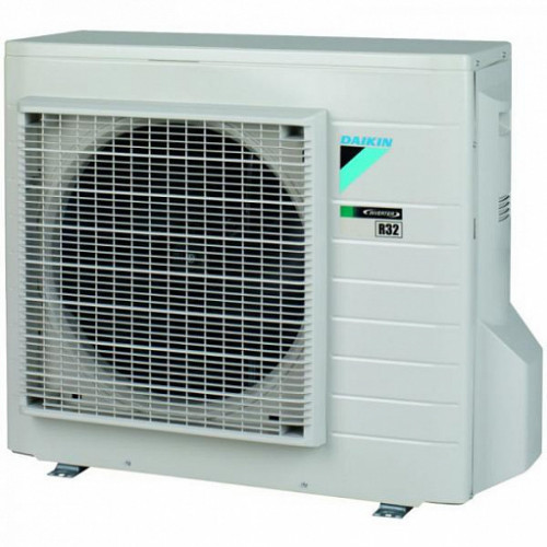 Инверторный кондиционер Daikin ATXP35M/ARXP35M