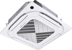 Кассетный кондиционер Royal Thermo RTFC-12LAKHN1 Кассетный кондиционер Royal Thermo RTFC-12LAKHN1