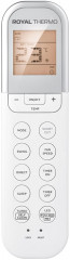 Кассетный кондиционер Royal Thermo RTFC-12LAKHN1 Кассетный кондиционер Royal Thermo RTFC-12LAKHN1