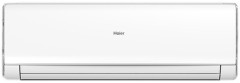 Кондиционер Haier Lightera AS09NS6ERA-W/1U09BS3ERA Кондиционер Haier Lightera AS09NS6ERA-W/1U09BS3ERA