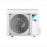 Инверторный кондиционер Daikin FTXM60R/RXM60R/-30