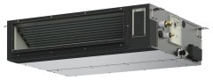 Канальный кондиционер Panasonic S-71PF1E5B/U-71PZH2E5 Канальный кондиционер Panasonic S-71PF1E5B/U-71PZH2E5