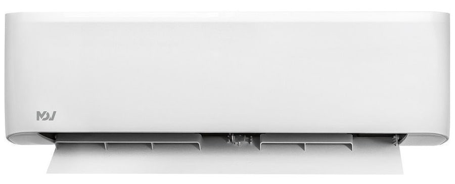 Кондиционер Mdv Op Smart Heat Pump MDSOPS-09HRFN8/MDOOPS-09HFN8 Кондиционер Mdv Op Smart Heat Pump MDSOPS-09HRFN8/MDOOPS-09HFN8