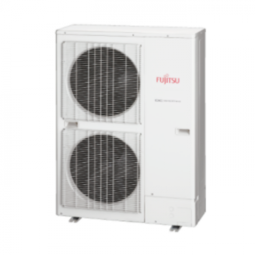 Напольно-потолочный кондиционер Fujitsu ABYG45LRTA/AOYG45LETL Напольно-потолочный кондиционер Fujitsu ABYG45LRTA/AOYG45LETL