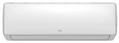 Кондиционер TCL ELITE TAC-EL07INV/R Кондиционер TCL ELITE TAC-EL07INV/R