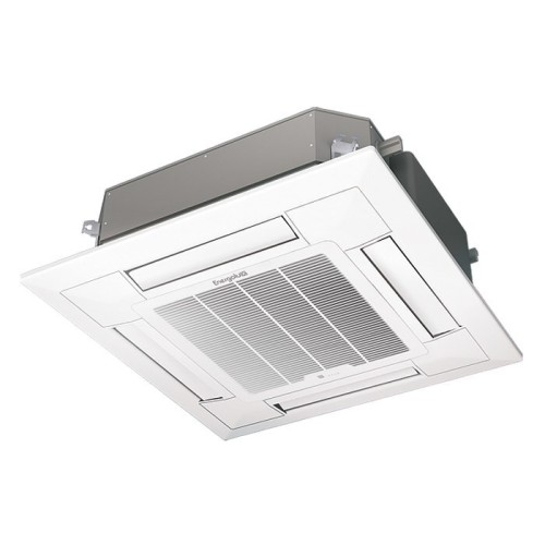 Кассетный кондиционер Energolux SAС24C3-A/SAU24U3-A Кассетный кондиционер Energolux SAС24C3-A/SAU24U3-A