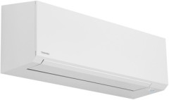 Кондиционер Toshiba Shorai Edge RAS-B18G3KVSG-E/RAS-18J2AVSG-E1 Кондиционер Toshiba Shorai Edge RAS-B18G3KVSG-E/RAS-18J2AVSG-E1