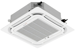 Кассетный кондиционер Aeronik U-Match VI ASI-AKH160R1/B-S INV/ASO-AGUHN160R1/INV Кассетный кондиционер Aeronik U-Match VI ASI-AKH160R1/B-S INV/ASO-AGUHN160R1/INV