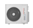 Кассетный кондиционер Aeronik U-Match VI ASI-AKH160R1/B-S INV/ASO-AGUHN160R1/INV Кассетный кондиционер Aeronik U-Match VI ASI-AKH160R1/B-S INV/ASO-AGUHN160R1/INV