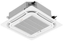 Кассетный кондиционер Aeronik U-Match VI ASI-AKH160R1/B-S INV/ASO-AGUHN160R1/INV Кассетный кондиционер Aeronik U-Match VI ASI-AKH160R1/B-S INV/ASO-AGUHN160R1/INV