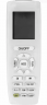 Кассетный кондиционер Aeronik U-Match VI ASI-AKH160R1/B-S INV/ASO-AGUHN160R1/INV Кассетный кондиционер Aeronik U-Match VI ASI-AKH160R1/B-S INV/ASO-AGUHN160R1/INV